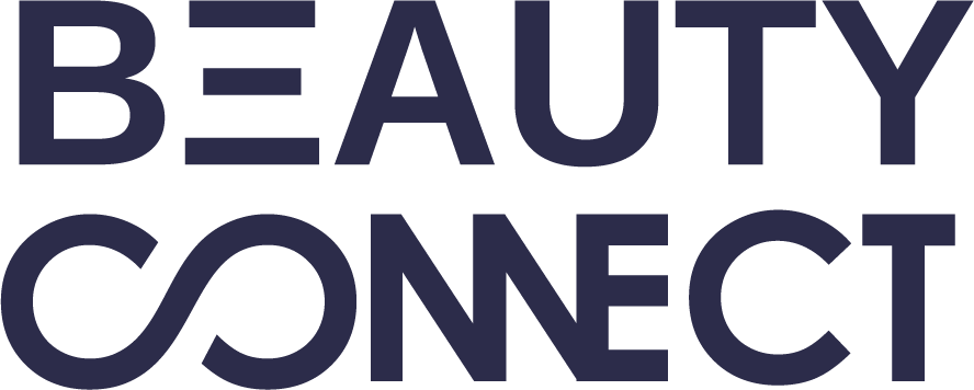 Beauty Connect LA 2025
